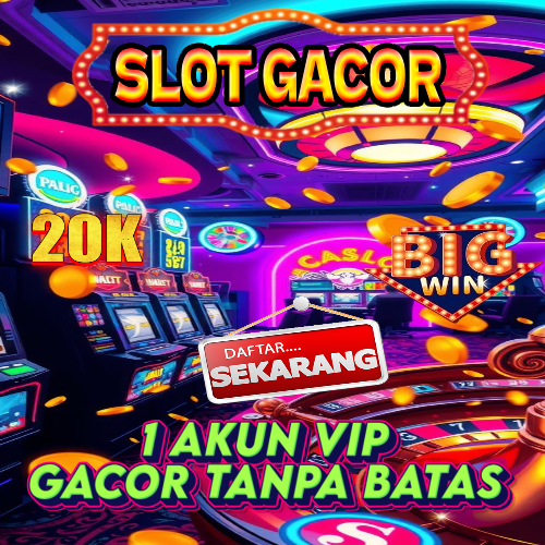 Dollar99 | Tantangan Seru Dalam Permainan Android Terbaru